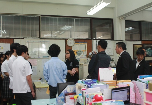 20170116112112-dd7ad8a4