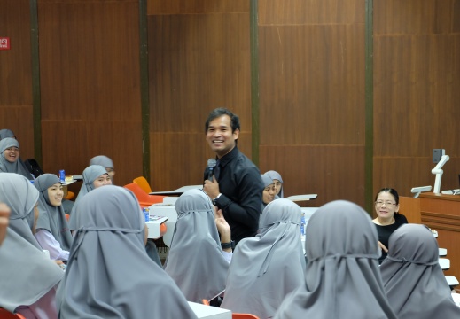 20170123170353-23f3ab1c