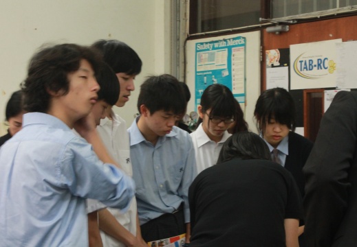 20170116112125-eebfd4c1