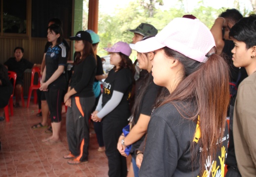 20170115152550-0c8b88e9