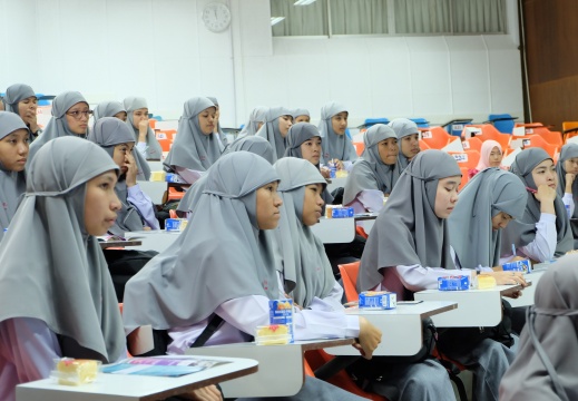 20170123170411-ed4b1177