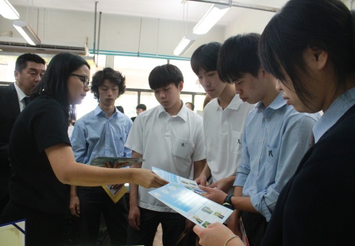 20170116112144-5a5163fa