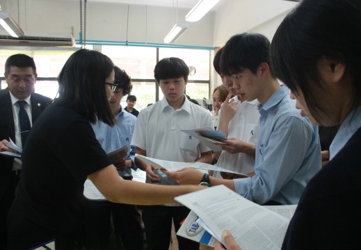 20170116112150-2101e94e