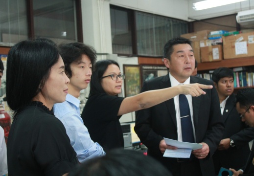 20170116112155-e53174ce