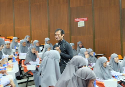 20170123170416-1a439b05