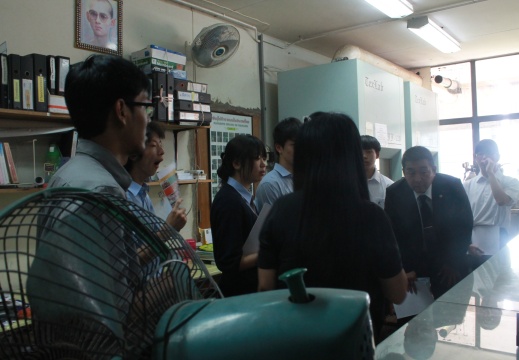 20170116112201-05003adb