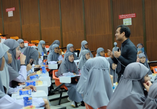 20170123170421-a3262348