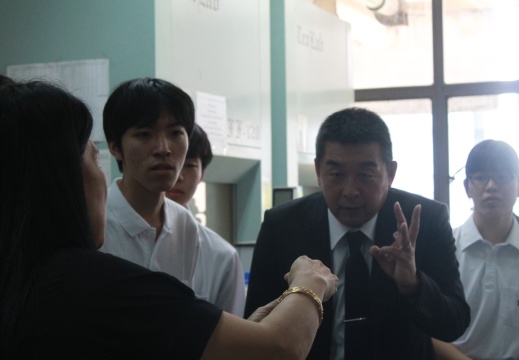 20170116112206-2f2bba08