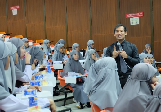 20170123170426-b4cac485