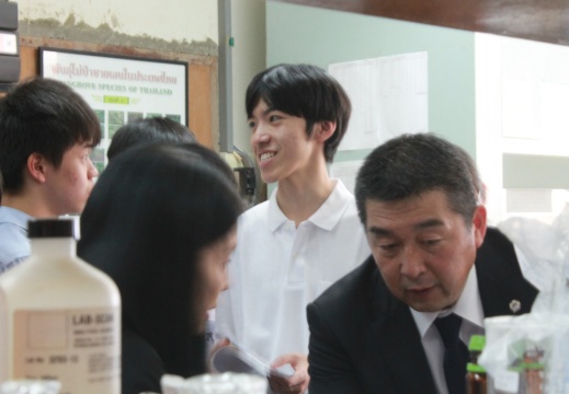 20170116112211-73d0def5