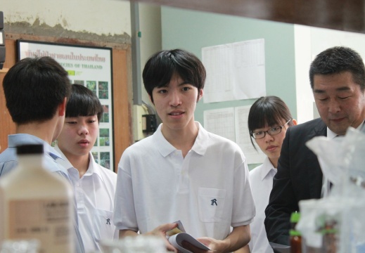 20170116112217-775e56ff