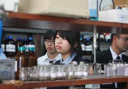 20170116112233-0d68e6c8