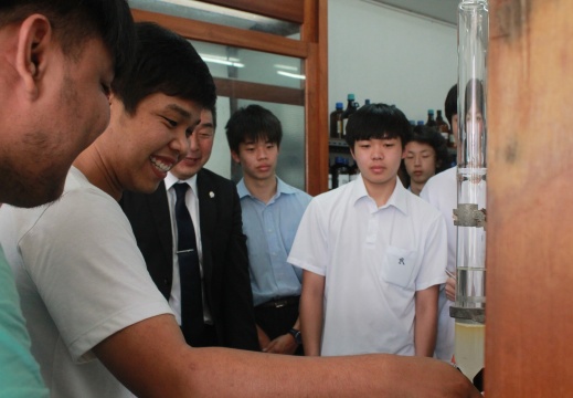 20170116112239-c76805b1