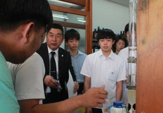 20170116112246-e5b356b2