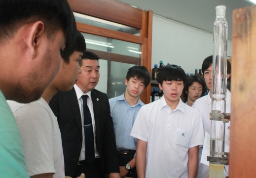 20170116112253-36ebe821