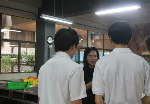 20170116112301-0fbee47b