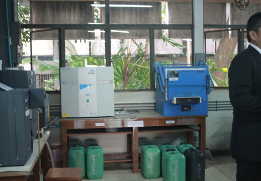 20170116112309-e8baddcd