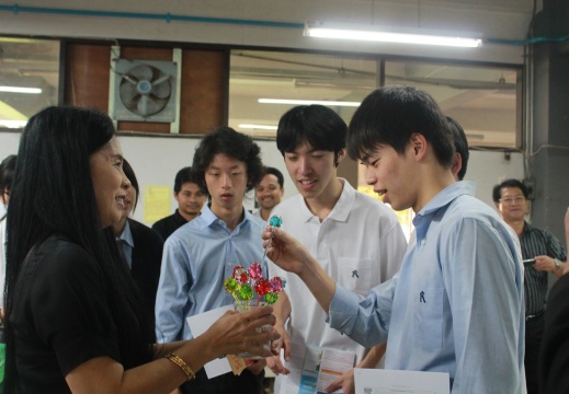 20170116112317-277eb350