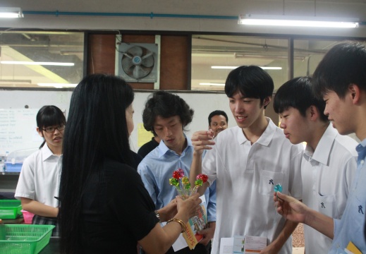 20170116112327-a85654cb