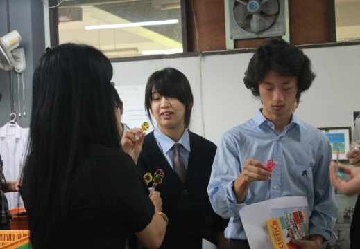 20170116112335-ceb5b68b