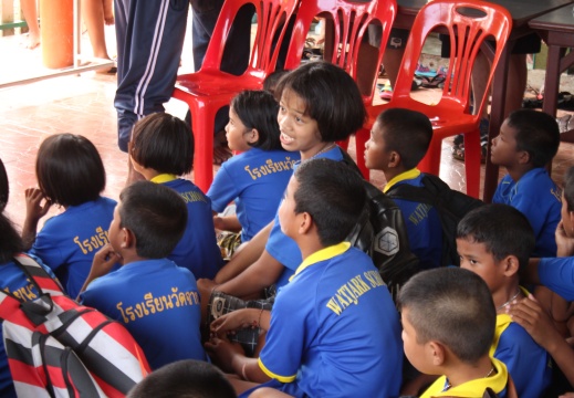 20170115152605-590d4102