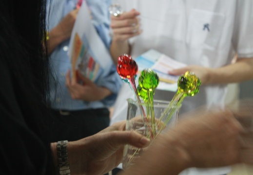 20170116112349-906cfa28