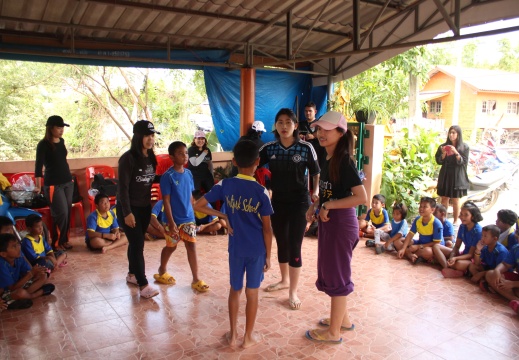 20170115152613-fcf64955