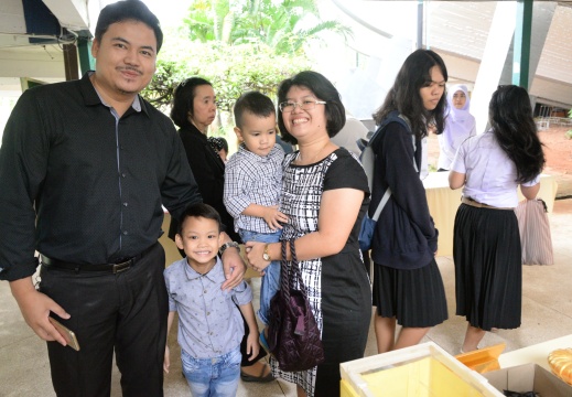 20161121134602-919fd82d