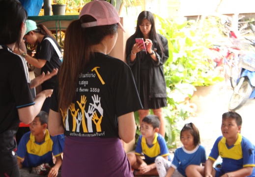 20170115152631-0e321262