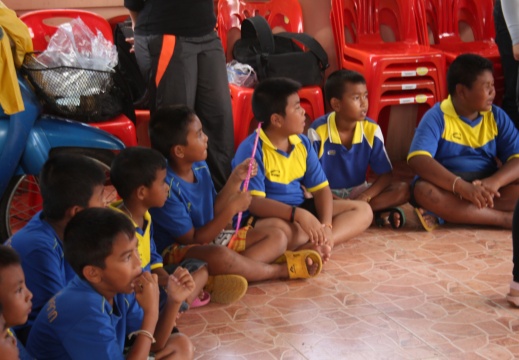 20170115152632-b218ddf0