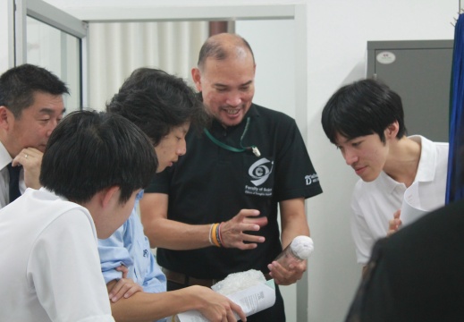 20170116112723-5e3e9660