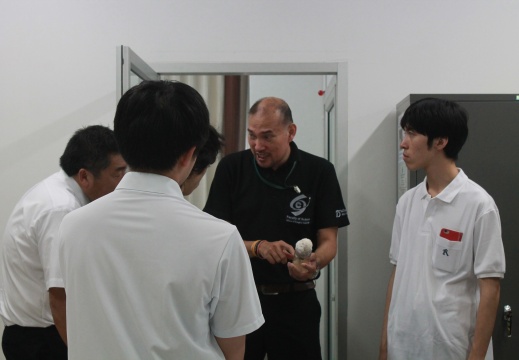 20170116112745-2cd3a037