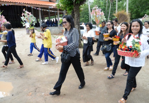 20161108100414-32800ed4