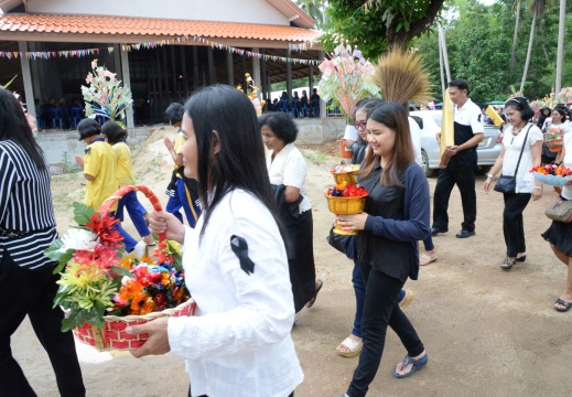 20161108100420-c819d8bf