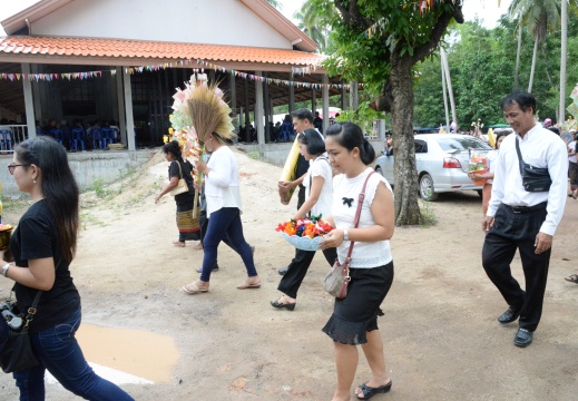 20161108100422-7e6b88e2