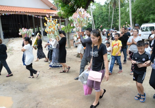 20161108100424-64a3e8e0