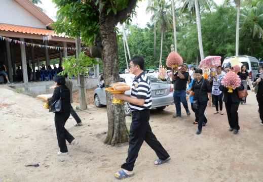 20161108100426-78561a48