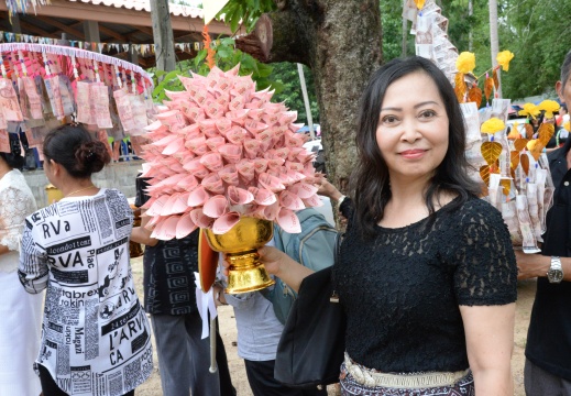 20161108100437-589062bb