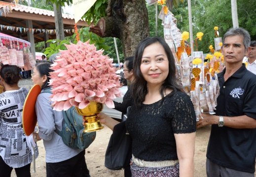 20161108100439-aaaaf0ad