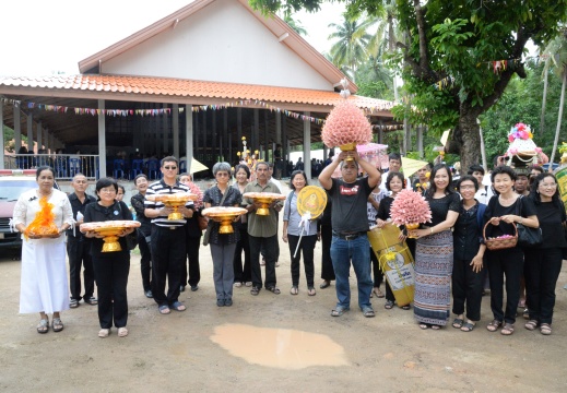 20161108100447-d6c51fbc