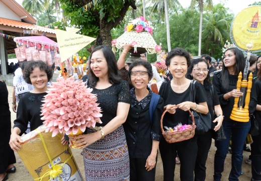 20161108100450-613124e1