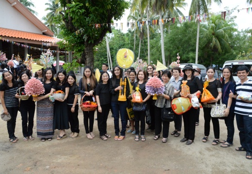 20161108100458-22e60202