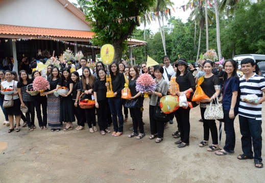 20161108100504-96cc3b21