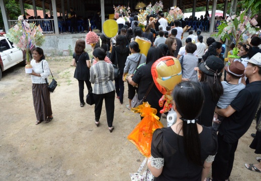 20161108100505-7cce4a38