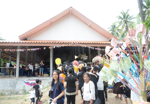 20161108100509-417f4cd4