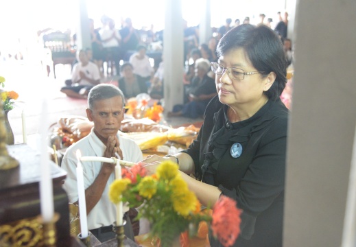 20161108100513-5fc9933d