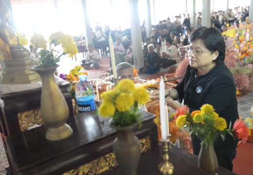 20161108100518-23460d08