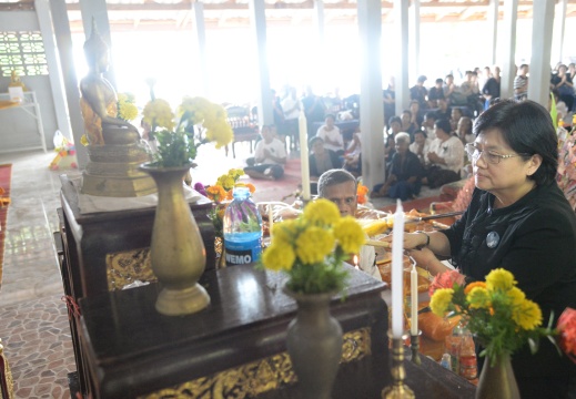 20161108100520-b43ac7a8