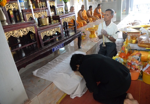 20161108100521-214262fd