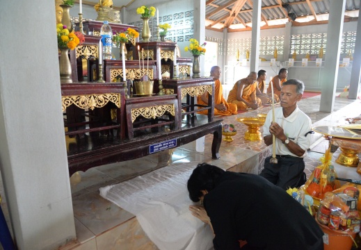 20161108100524-e2eaeb6c